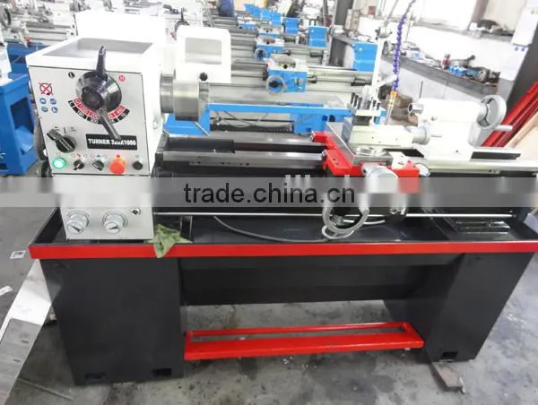 C6246 Central Machinery Lathe Parts photo-3