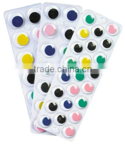 Google 40mm Plastic Eye photo-5