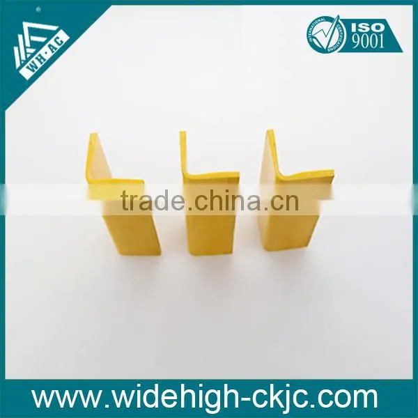 FRP /GRP Angle China Supplier photo-2