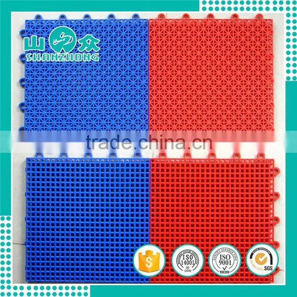 Bulk Buy From China,cheap Price Sports Pvc Floor for Sale
