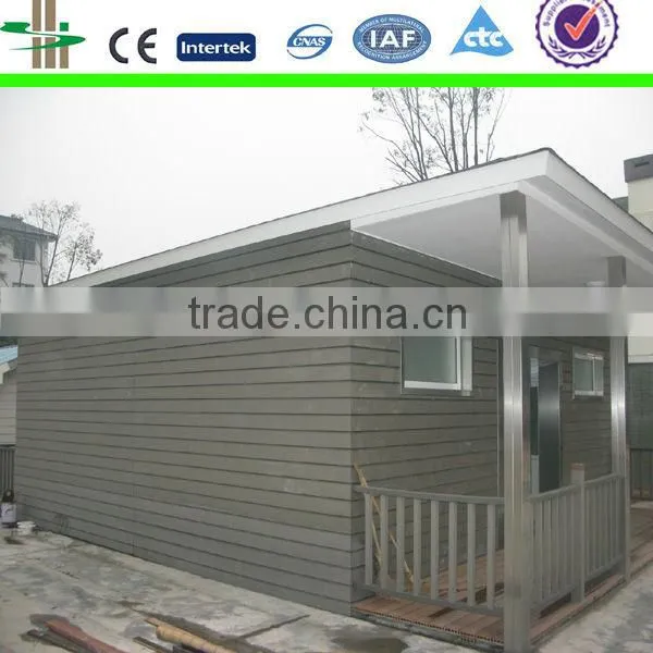 Wpc Wall,wpc Wall Panel,wpc Wallboard