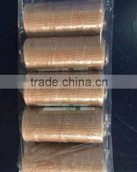 Fishing Nets