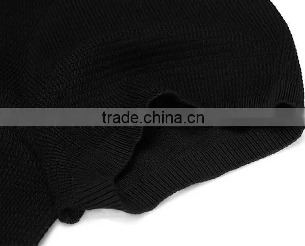 Custom Original Mens 100% Cotton Golf Polo Shirts photo-6