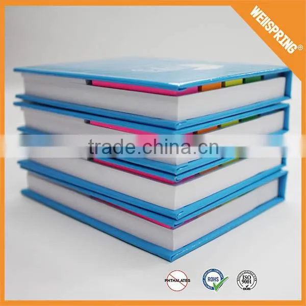 Free Sample Customized Board Book Printing photo-6