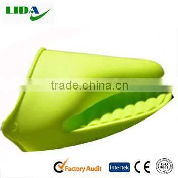 Silicone Gloves KIT604 photo-3