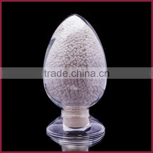 Supplier of Cable Material for Flame Retardant Cable photo-2