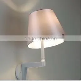 Modern Wall Lamp DW7003