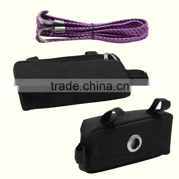 48V1000W Ebike Conversion Kit for Riding photo-4