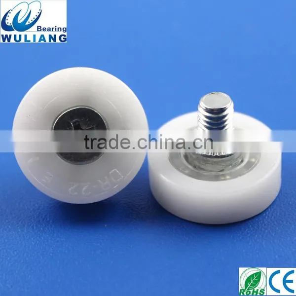 Good Quality Dr-22 C2l8w7m6 Roller