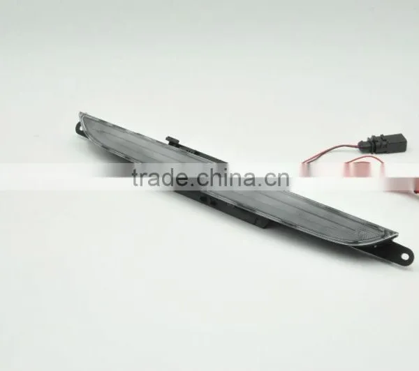 Led Rear Fog Light Led Running Light Led Third Brake Light for A.udi TT photo-6