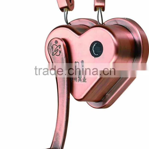 Metal Lifting Hanging Clothes Drying Hanger Rack photo-6
