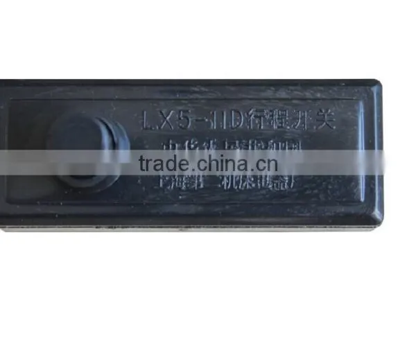 GK26-1A bag closing machine switch gk26 sewing machine switch
