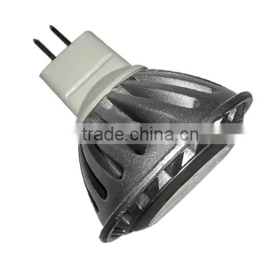 High Power Mr16 Led 5w photo-3