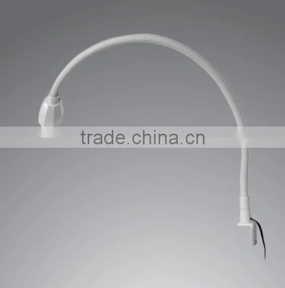 COB Dimmable Led Reading Light,COB Touch Sensor Flexible Led Bed Head Light,COB Led Table/desk Light With Touch Sensor Switch photo-2