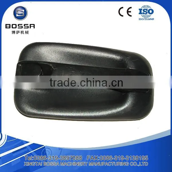 Foton Truck Parts U Bolt photo-4