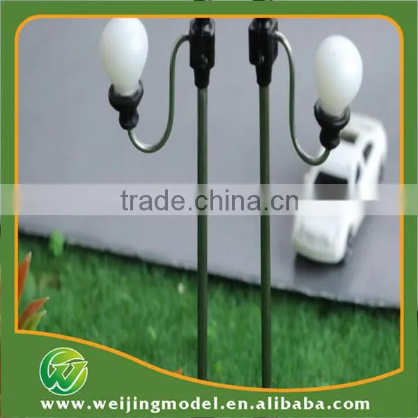 Decorative Architectural Lighting for Archtectural Model Maker Design China photo-3