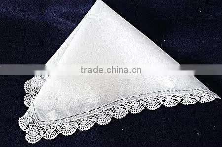 Handkerchief Wholesale