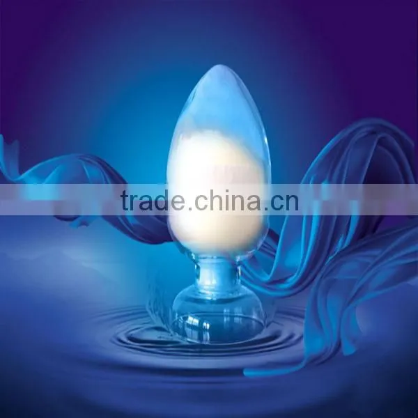 Bulk Pure Stevia Extract,Organic Stevia Sugar,Stevia Extract Rebaudioside A Stevioside