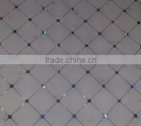 2015 Hot Sale Pvc Panel Ceiling Tiles photo-3