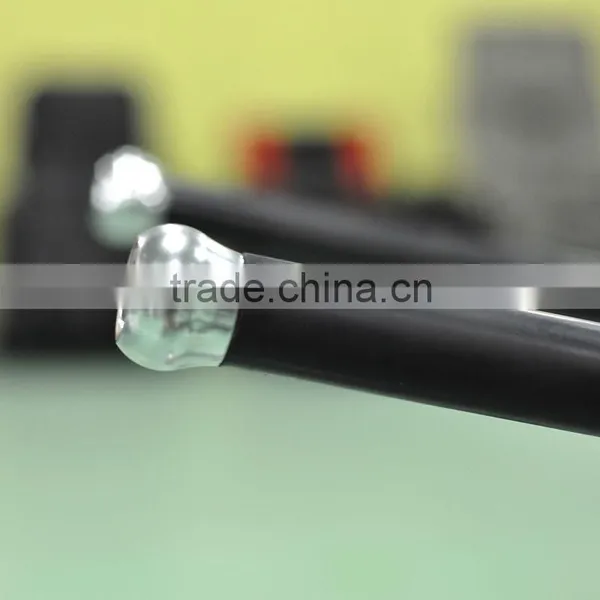 Commerical Gym Equipment Synrgy 360 photo-4