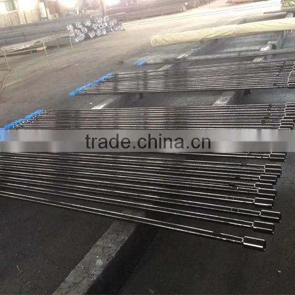 Diameter 52mm Thread T51 Extension Rod/MF-Rod for Bench Mining photo-5