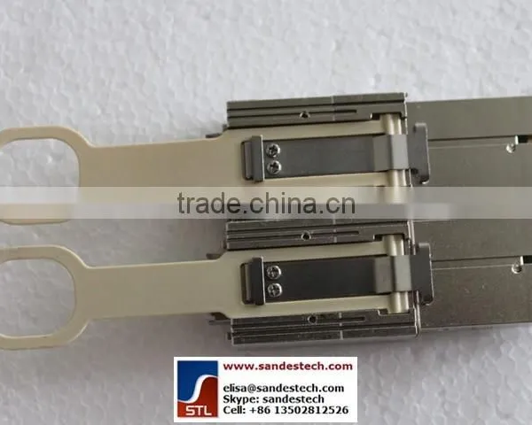 CISCO ONS-CXP-100G-SR10 CXP 100GbE SR10 MPO C-TEMP ONS-CXP-100G-SR10= 10-2970-01 CISCO Optical Transceiver photo-4