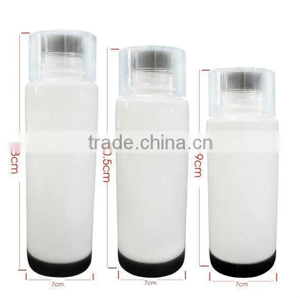 V00701-C Sport Ceramic/porcelain Water Bottle photo-6