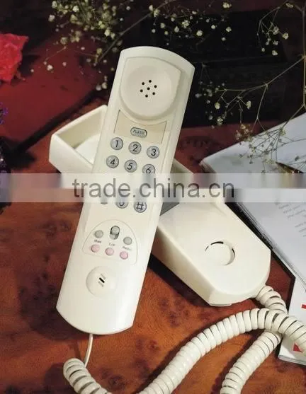 Manufacturer Bathroom Phone KT6001 photo-4