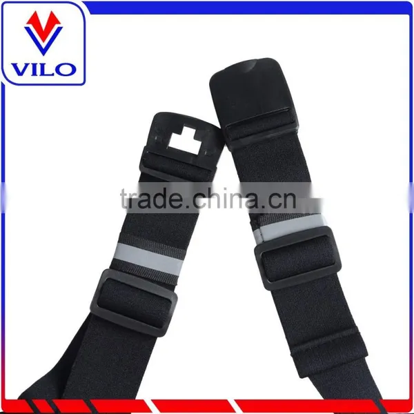 Comfortable Travel Money Belt for Mobile Phone Running Waist Belt photo-6