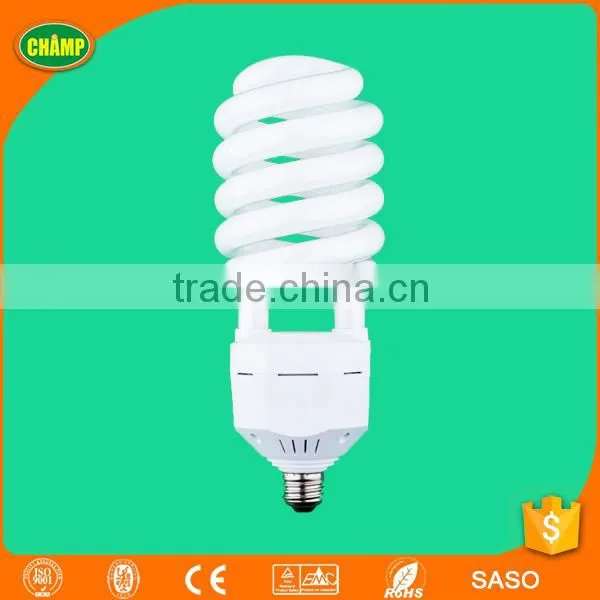 R80 Outdoor Lighting Lamp Bulb 240v 15w Fluorescent Lamps photo-5