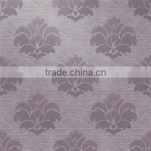 Glazed Mental Rustic Ceramic Floor Tiles 60x60 photo-5