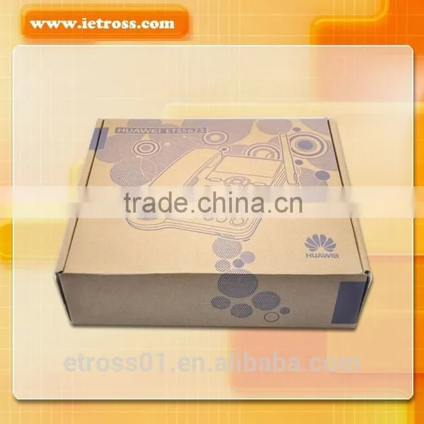 LOW COST HUAWEI ETS-5623 GSM FIXED WIRELESS PHONE photo-5