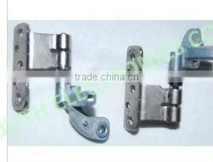 Laptop LCD Hinge,laptop Screen Hinge ,hinge for Acer Aspire 4710Z, Screen Shaft