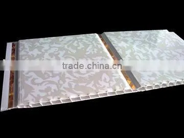 False Ceiling
