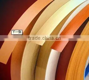 Edge Banding Glue ( Low Temperature and Manual ) photo-3