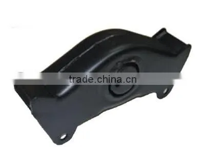 HIGH QUALITY HUTCH SUSPENSION PARTS for American Suspension and Truck Parts and Trailer Parts photo-6