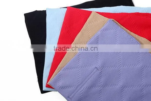Excellent Slimmer High Waist Stomach Slimming Shaper photo-3