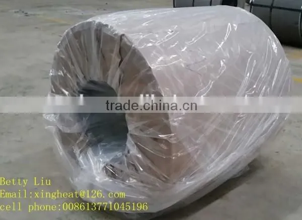 Galvalume Coils AZM150 photo-3
