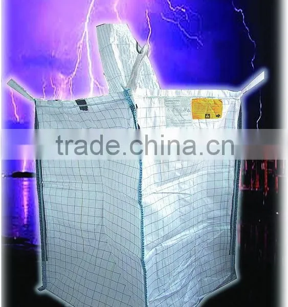 C Type Bags photo-2