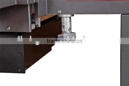 DINGHUA DH-A5 Full-auto / Optical Alignment Bga Rework Station photo-5
