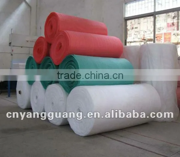 CE Certificate Plastic Machine Epe Foaming Sheet photo-5