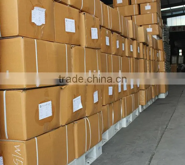 Fully Draw Yarn Polyester Fdy photo-6
