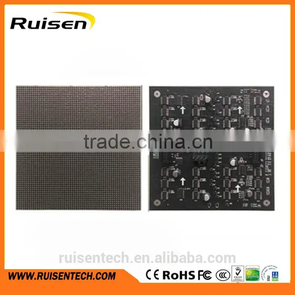 HD LED Video Display Indoor P1.89 P2.5 P3 P4 P5 P6 P10 LED Module LED Screen for HD LED TV Screen or Stage LED Screen Quality Choice photo-6