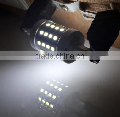 Factory Price OEM/ODM R7s 78mm Led 15w photo-2