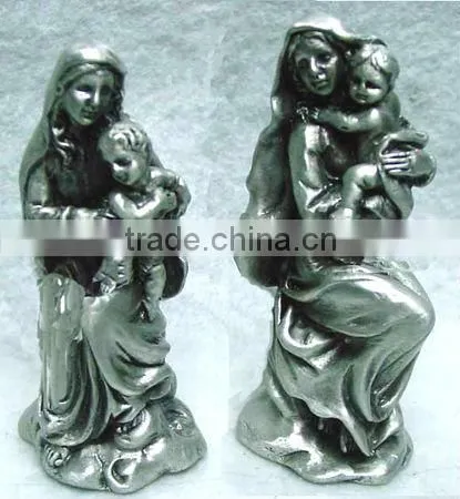 Religious Statues, Religious Product, Catholic Religious Statues
