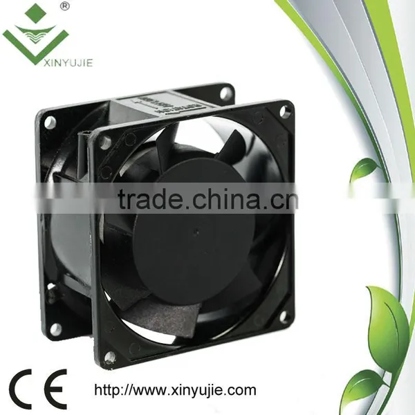 220v ac Welding Machine Cooling Fan 92x92x38mm