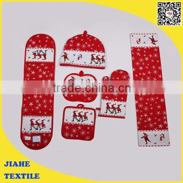 Napkin, Sanitary Napkin, Magic Napkin photo-3