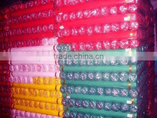 COLOUR FABRIC photo-3