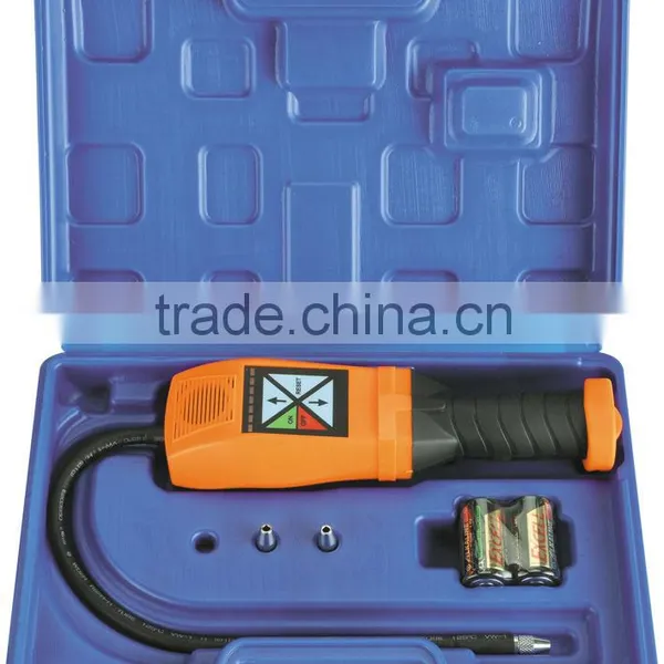DSZH CT-CPU05 Refrigerant Leak Detector photo-2