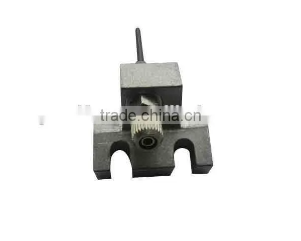 Nozzle photo-2